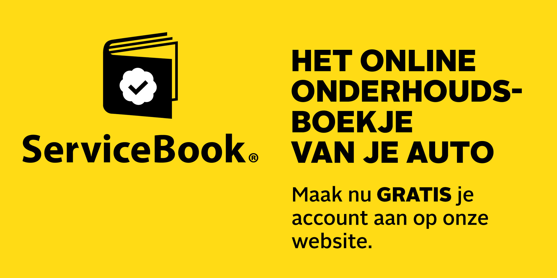 Carteam G&P Autotechniek