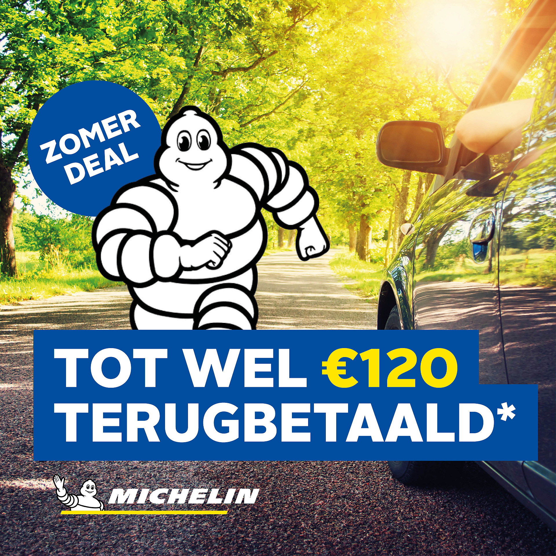 Carteam G&P Autotechniek