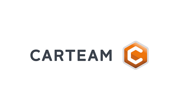 Carteam G&P Autotechniek