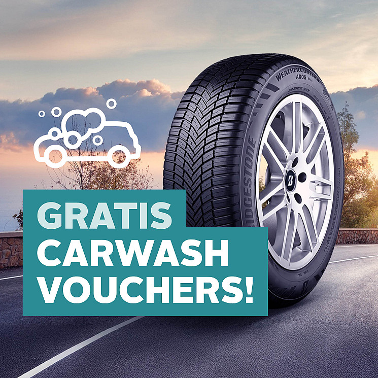 Carteam G&P Autotechniek
