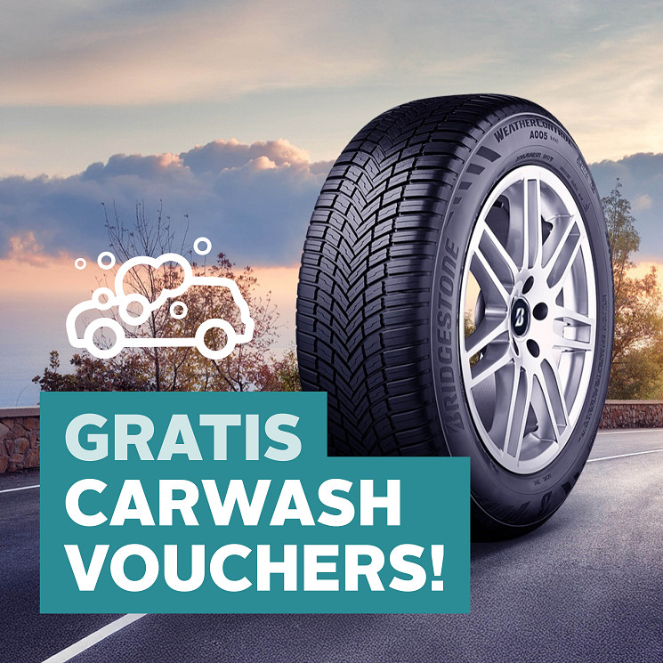 Carteam G&P Autotechniek