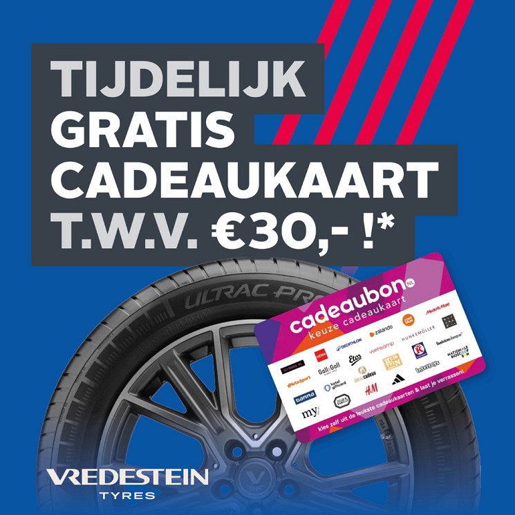 Carteam G&P Autotechniek