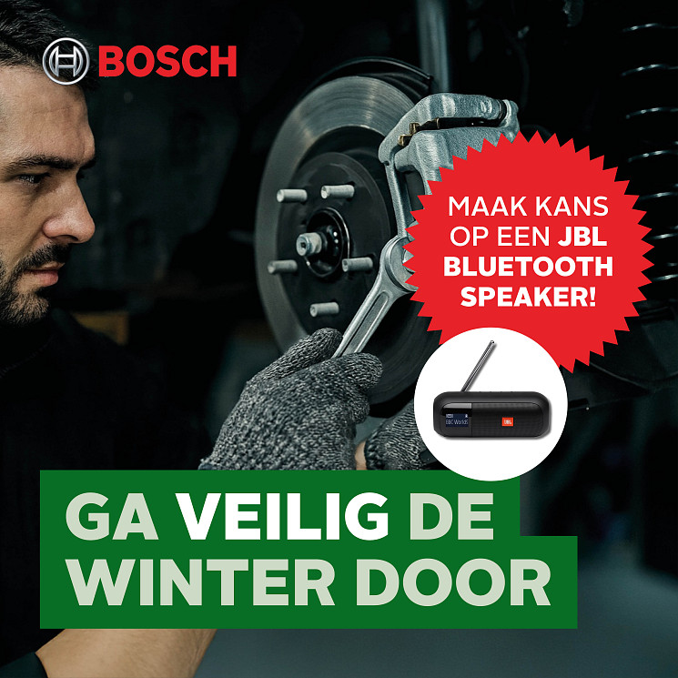 Carteam G&P Autotechniek