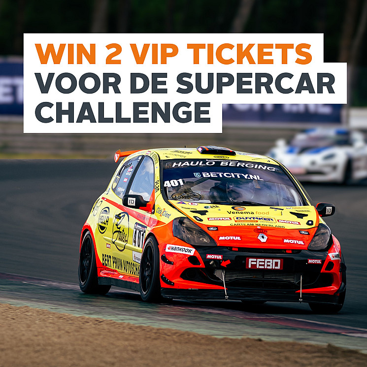 Carteam G&P Autotechniek