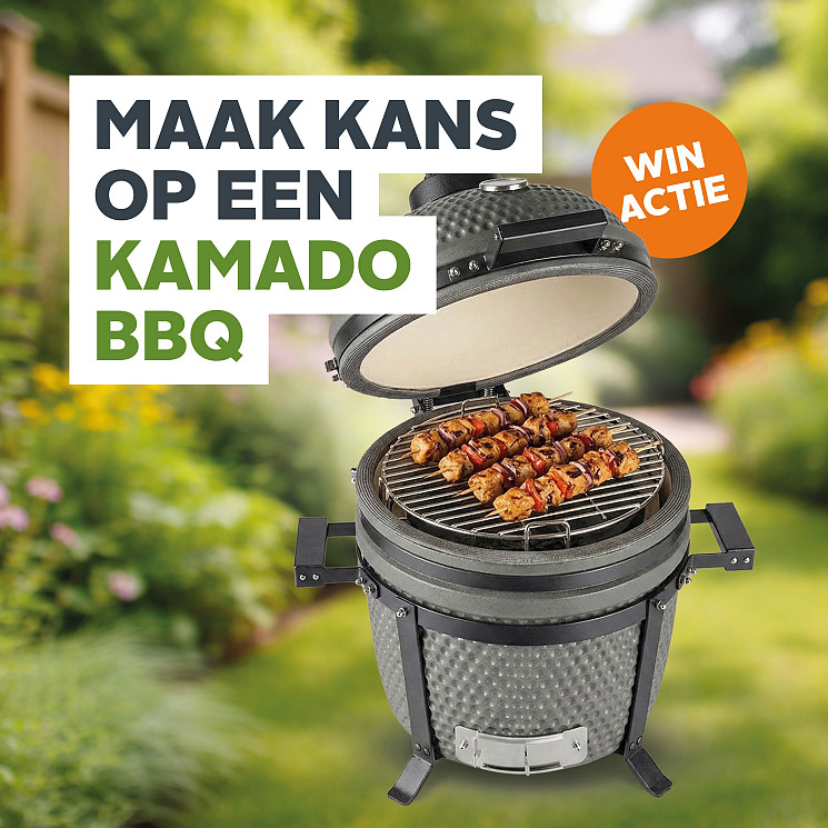 Carteam G&P Autotechniek