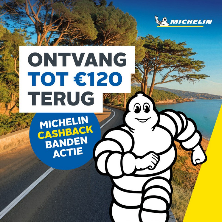 Carteam G&P Autotechniek
