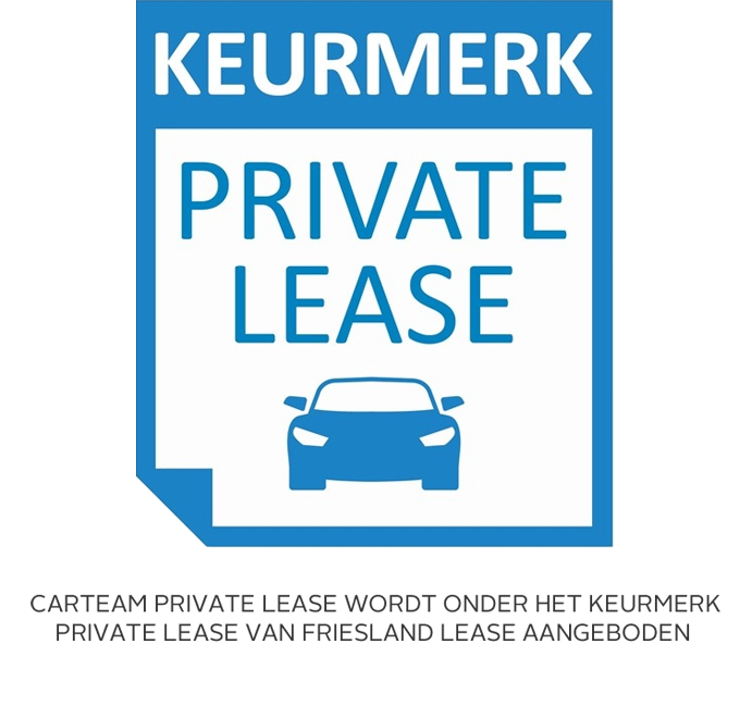 Carteam G&P Autotechniek